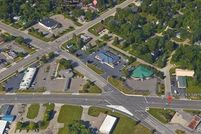 Property for sale in Genesee County, Michigan