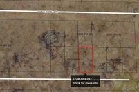 Property for sale in Genesee County, Michigan