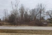 Undeveloped Land for sale in Genesee County, Michigan