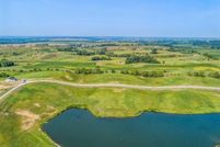 Property for sale in Iowa County, Iowa