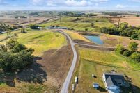 Undeveloped Land for sale in Iowa County, Iowa
