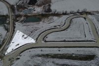 Undeveloped Land for sale in Johnson County, Iowa