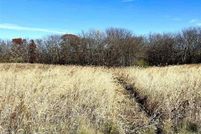 Property for sale in Louisa County, Iowa