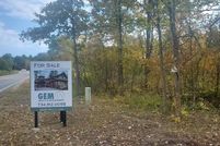 Property for sale in Washtenaw County, Michigan