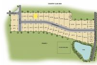 Property for sale in Washington County, Iowa