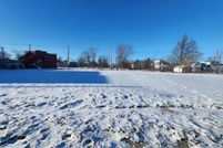 Property for sale in Wayne County, Michigan