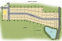 Property for sale in Washington County, Iowa