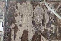 Property for sale in Wayne County, Michigan