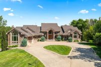 Property for sale in Johnson County, Iowa