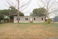 Property for sale in Medina County, Texas