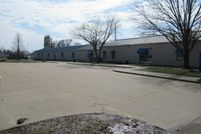 Property for sale in Cedar County, Iowa