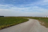 Property for sale in Louisa County, Iowa