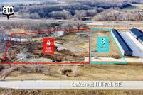 Property for sale in Johnson County, Iowa