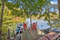 Property for sale in Johnson County, Iowa