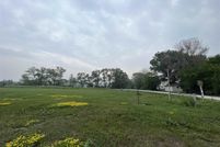 Undeveloped Land for sale in Iowa County, Iowa