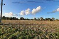 Property for sale in Lee County, Florida