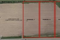 Property for sale in Sanilac County, Michigan