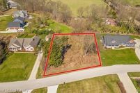 Property for sale in Livingston County, Michigan