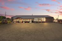 Property for sale in Delaware County, Oklahoma