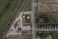 Property for sale in Macomb County, Michigan