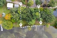 Property for sale in Livingston County, Michigan