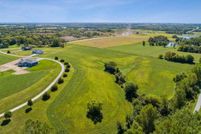 Undeveloped Land for sale in Washington County, Iowa