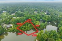 Property for sale in Oakland County, Michigan