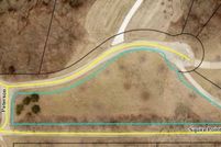 Property for sale in Johnson County, Iowa