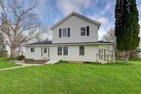 Property for sale in Muscatine County, Iowa