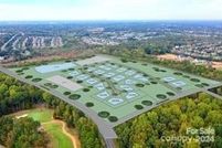 Undeveloped Land for sale in Union County, North Carolina