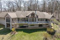 Property for sale in Jo Daviess County, Illinois