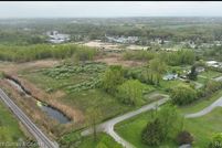 Property for sale in Bay County, Michigan