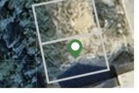 Undeveloped Land for sale in Genesee County, Michigan