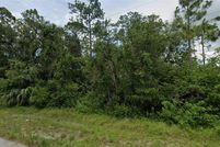 Property for sale in Lee County, Florida