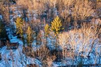 Property for sale in Ogemaw County, Michigan