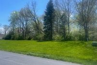 Property for sale in Genesee County, Michigan