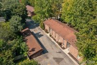 Property for sale in Kent County, Michigan