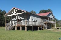 Property for sale in Etowah County, Alabama