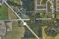 Undeveloped Land for sale in Macomb County, Michigan