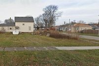 Property for sale in Saint Clair County, Michigan