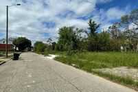 Property for sale in Wayne County, Michigan