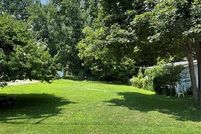 Property for sale in Oakland County, Michigan