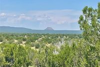 Property for sale in San Miguel County, New Mexico