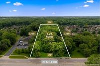 Undeveloped Land for sale in Macomb County, Michigan