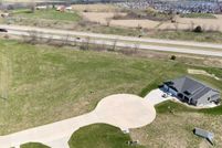 Property for sale in Johnson County, Iowa