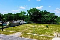 Undeveloped Land for sale in Wayne County, Michigan