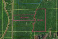 Property for sale in Ontonagon County, Michigan