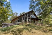 Property for sale in Woodford County, Kentucky