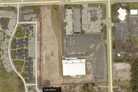 Property for sale in Genesee County, Michigan