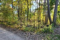 Property for sale in Livingston County, Michigan